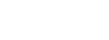 Storas Logo