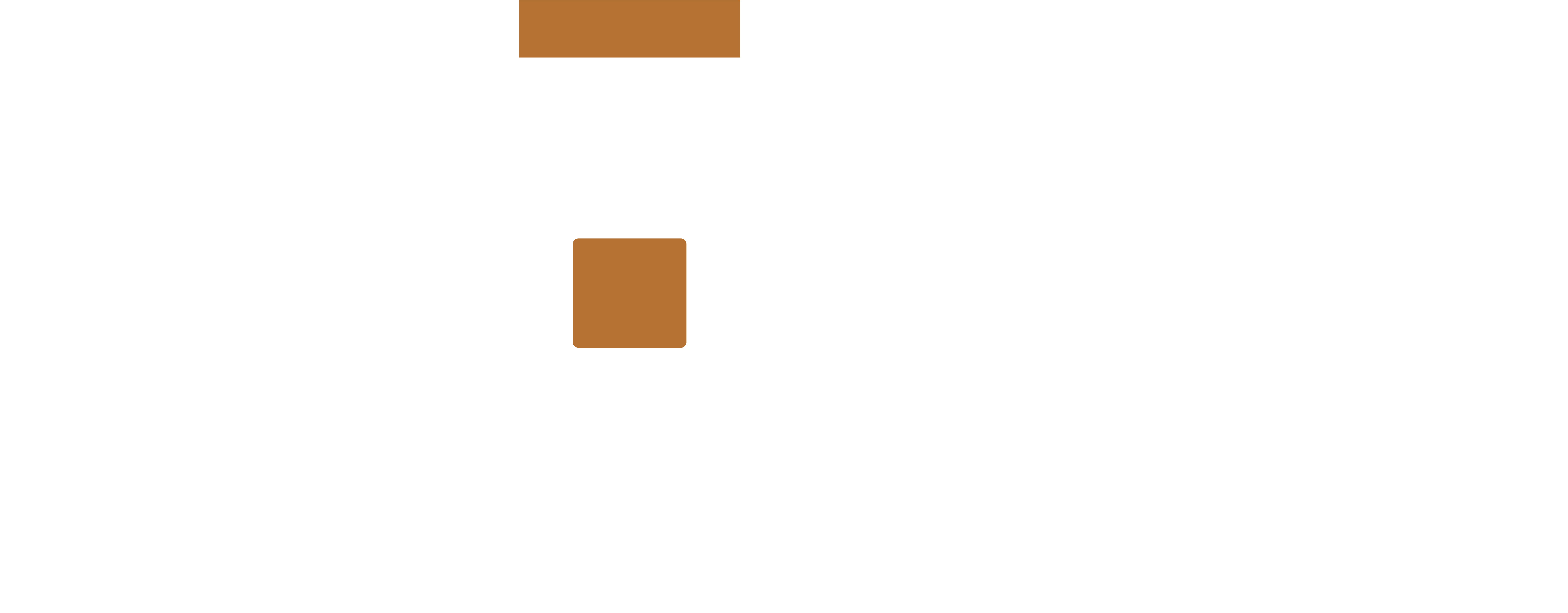 Storas